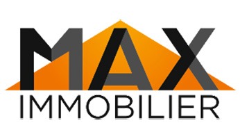 MaxImmobilier